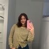 marianne___b